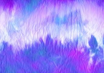 Japanese paper texture