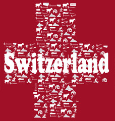 swiss