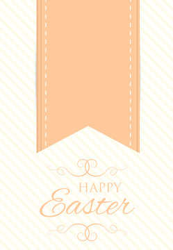 Easter Card