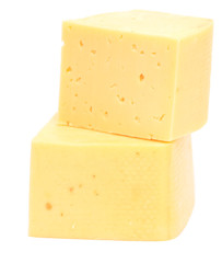 cheese