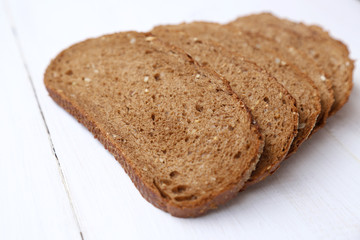 bread