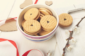cookie