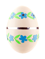 Easter egg