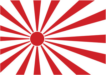 258 Kamikaze Japan War Wall Murals Canvas Prints Stickers Wallsheaven