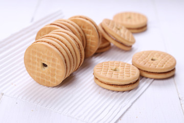 cookie