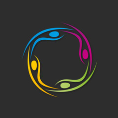 logo business