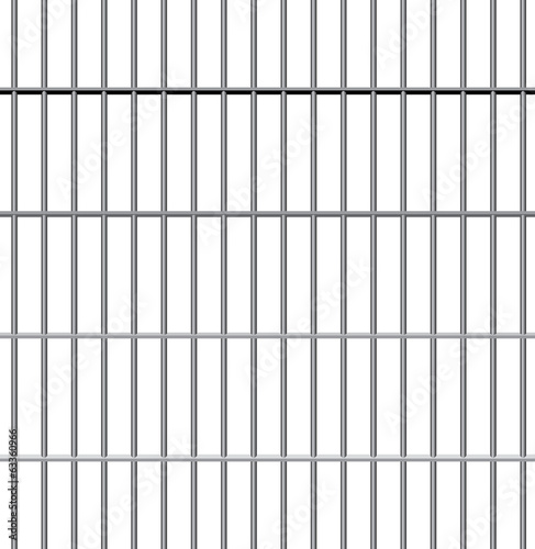 "jail bars" Stock image and royalty-free vector files on Fotolia.com ...
