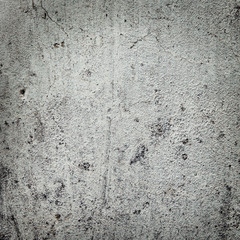 Concrete Background