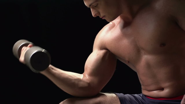 Beefcake