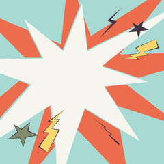 Cartoon Effects
