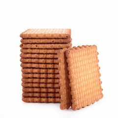 biscuit