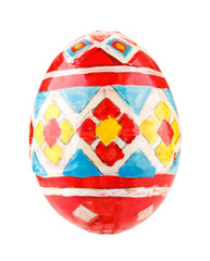 Easter egg