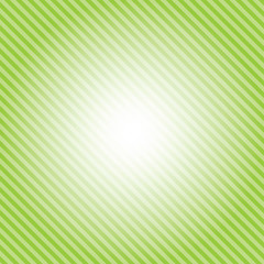Green Abstract Background with copy space