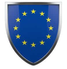 European Union