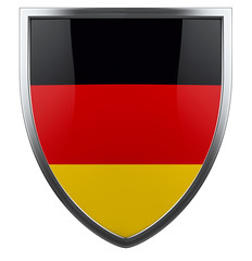 Germany flag