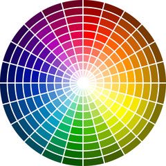 color_wheel_dark