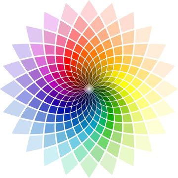 color_wheel_swirl