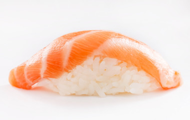 nigiri