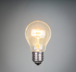 Light Bulb