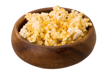 Popcorn