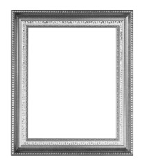 Picture Frame