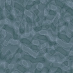 colorful abstract background