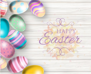 Hapy Easter