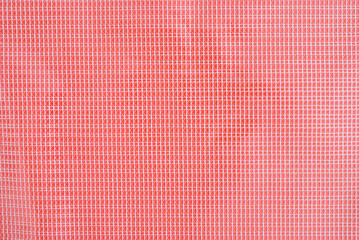 Plastik Textur