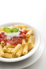 italian cuisine