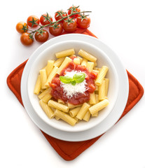 italian cuisine