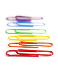 Paperclips