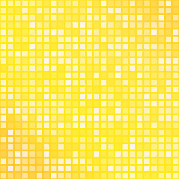 Colorful dotted vector background