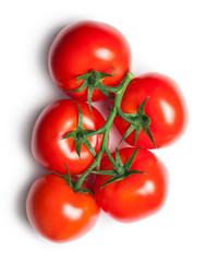 Tomatoes