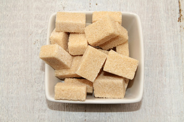 sucre