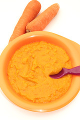 repas pour enfant