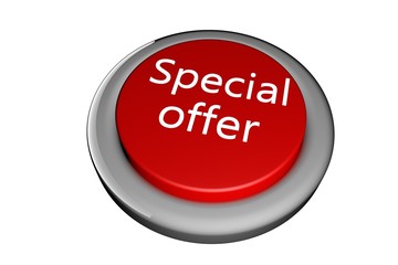 Special offer