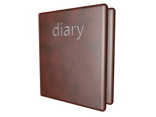 Diary