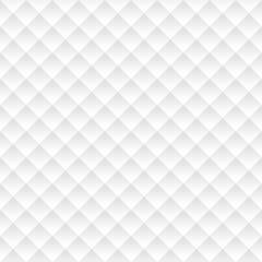 White Background Geometric Texture