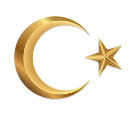 Altın Ay Yıldız