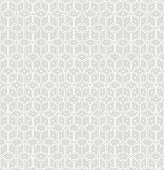 abstract geometric background