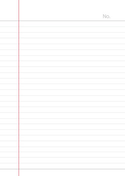 college ruled paper images browse 21 638 stock photos vectors and video adobe stock