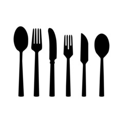 Kitchen tools