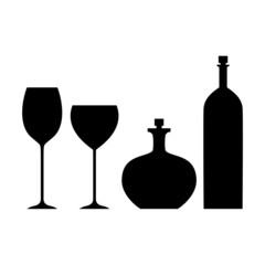 Kitchen tools