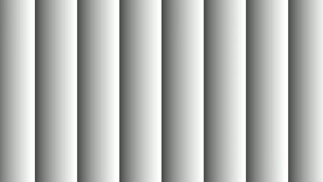 Jalousie