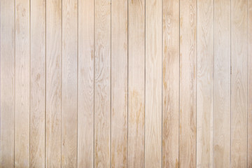 Naklejka premium wooden wall