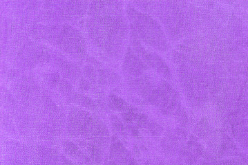 purple organza macro fabric texture