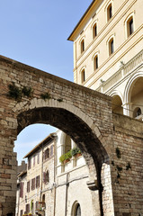 Assisi