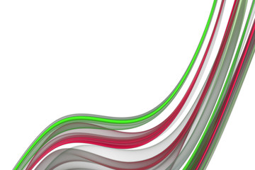 abstract elegant background design with space for your text