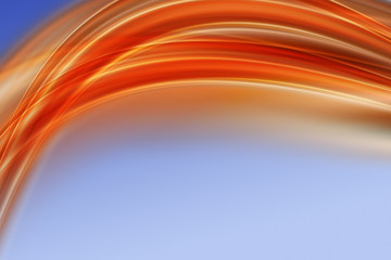 abstract elegant background design with space for your text