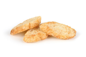 snack